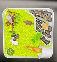 Load image into Gallery viewer, Other Sensory Bin FILLER