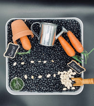 Load image into Gallery viewer, Other Sensory Bin FILLER