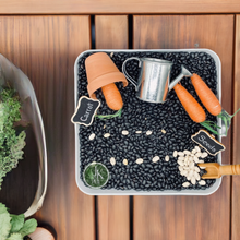 Load image into Gallery viewer, Garden