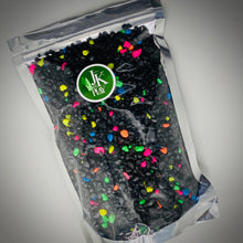 Load image into Gallery viewer, Astro Fish Aquarium Rocks