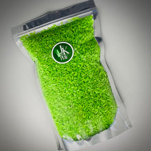 Load image into Gallery viewer, Colored Filler Rice