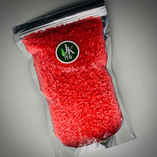 Load image into Gallery viewer, Colored Filler Rice