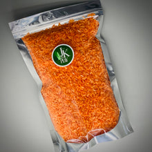 Load image into Gallery viewer, Colored Filler Rice