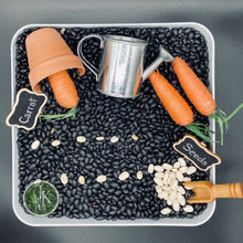 Load image into Gallery viewer, Garden