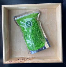 Load image into Gallery viewer, Hand crafted Wooden Tray