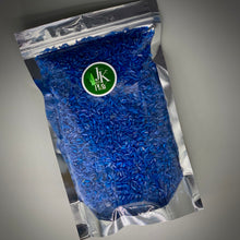 Load image into Gallery viewer, Sensory Bin FILLER