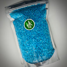 Load image into Gallery viewer, Sensory Bin FILLER